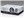PJ WX3340N ���S3�N���f��