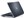 Inspiron 15z ���i.com����x�[�V�b�N