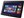 ASUS VivoTab Smart ME400C ME400-BK64 [�u���b�N]
