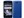 MEDIAS X N-04E docomo [BLUE]
