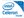 Celeron Dual-Core G1610T oN
