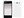 INFOBAR A02 au [ICE GRAY]