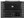 HAF XB RC-902XB-KKN1-JP