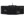 Gaming Keyboard G105 [ubN]