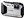 LUMIX DMC-FT5-S [Vo[]