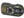 PENTAX WG-3 GPS [O[]