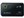 AtermWM3800R PA-WM3800R(AT)B [ubN]