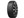 [1�{] VEURO VE303 225/45R18 95W XL