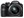FinePix SL1000
