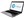ProBook 4740s/CT Notebook PC Windows 8搭載 価格.com限定モデル