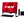 FMV ESPRIMO FH56/KD FMVF56KDR [r[bh]