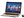LaVie L LL750/LS6G PC-LL750LS6G [�N���X�^���S�[���h]