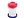 �|�b�v�A�b�v 2WAY LED�����^�� L1-96 [�g���R���[��]