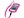 BSIP12PCWPPK [sN]