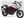 VTR-F
