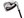 SWEEP �A�C�A�� ���f�B�[�X 2013 5�{�Z�b�g [�I���W�i���J�[�{�� �t���b�N�X�FM-30]