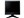 DuraVision FDS1703 FDS1703-BK [17�C���` �u���b�N]