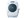 rbOh BD-V1500L
