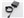 MPA-ACMA1518BK [�u���b�N]