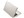 ASUS VivoBook X202E X202E-CT3317G [VpS[h]