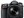 D7100 {fB