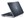 Inspiron 15z Core i3 3227U���� �x�[�V�b�N