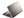dynabook Satellite T652/W6VHB PT6526VHBNBW-K ���i.com���� 8GB�������Z�b�g���f��