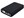 �C�b�R�C�`BOX2.5SATA USB3.0 & FireWire800 Armored Edition CSG25FB2U3