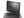 ThinkPad Twist 3347CTO ���i.com����n�C�p�t�H�[�}���X�p�b�P�[�W