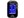�|�^�i�r SGX-CN710-K [�u���b�N]