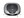 HOM-BOT XNGA VR6260LVM