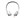 REVO Corded [�z���C�g]