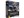 VideoStudio Ultimate X6 �ʏ��