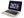 ASUS TransBook TX300CA TX300CA-C4006H