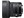 30mm F1.4 DC HSM [Lmp]
