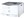 Satera LBP9100CS