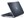 Inspiron 15z Core i7 3537U+mSATA 32GB SSD���� ���i.com����v���`�i