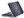 Inspiron 14z Core i7 3537U���� �v���`�i