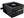 CX430M CP-9020058-JP
