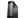 Lenovo H505s 57313364