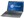 ProBook 4530s/CT Notebook PC Celeron B840���� ���i.com���胂�f��