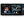 �ʑ��i�r MDV-Z700W