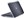 Inspiron 14z Windows8�ECore i5+mSATA 32GB SSD���� ���i.com����v���~�A��