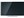 X}[grG TH-P55GT60 [55C`]