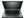 ThinkPad W530 2436CTO Core i7 3740QM nCptH[}XpbP[W