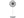 GreenFan2+ �R�[�h���X���f�� EGF-1250-WK [�z���C�gx�u���b�N]