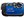 FinePix XP200 [�u���[]