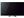 BRAVIA KDL-55W900A [55C`]
