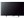 BRAVIA KDL-32W600A [32C`]