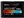 SP120GBSS3V55S25 [ubN]